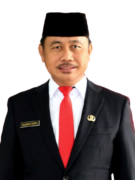 Kepala Sekolah